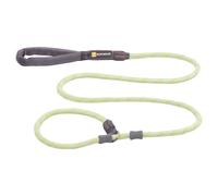 Ruffwear Dog Leash Just-a-Cinch Leash Moss Green, RRP 46.90 EUR, NEW
