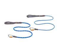 Ruffwear - Knot-A-Leash - Dog leash size L, blue