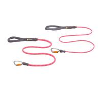 Ruffwear - Knot-A-Leash - Dog leash size S, red