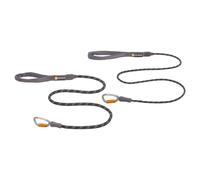 Ruffwear - Knot-A-Leash - Dog leash size S, black