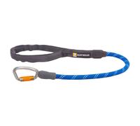 Ruffwear - Knot-A-Long Leash - Dog leash size One Size, blue