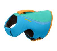 Ruffwear Dog Life Jacket Float Coat Blue Dusk, Various Sizes, New