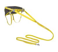 Ruffwear Omnijore™ Joring System Harness