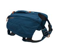 Ruffwear Front Range Dog Jacket Grey XS
