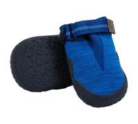 Ruffwear Hi & Light Dog Shoes – Breathable Trail, Pair – Blue 64 mm