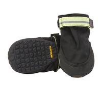 Ruffwear Summit Trex Shoes - Dog boots Obsidian Black 83 mm (XL)
