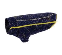 Ruffwear Dog Sweater Climate Changer Jacket Galaxy For Dogs, Warm, Comfortable