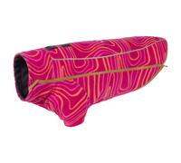 Ruffwear Dog Sweater Climate Changer Jacket Strata For Dogs, Fleece, Warm