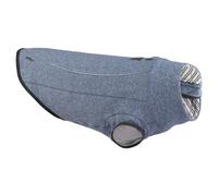 Ruffwear Dog Sweater Hemp Hound Slate Blue, Various Sizes, NEW