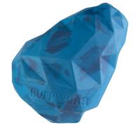 Ruffwear Gnawt-a-Cone Dog Toy Lichen Blue - One Size