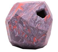 Ruffwear - Gnawt-A-Rock - Dog accessories size One Size, purple