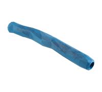 Ruffwear Gnawt-a-Stick Dog Toy Lichen Blue - One Size