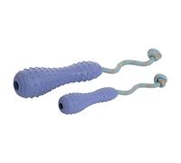 Ruffwear - Gourdo Toy - Dog accessories size Small, purple