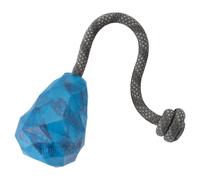 Ruffwear Dog Toy Huck-A-Cone Blue Pool 7.5X10Cm For Dogs