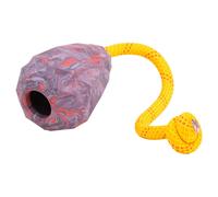 Ruffwear - Huck-A-Cone - Dog accessories size One Size, purple