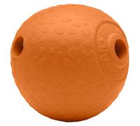 Ruffwear Dog Toy Huckama™ Toy Campfire Orange, RRP 19.90 EUR, NEW