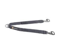 Dog leash coupler Ruffwear Track