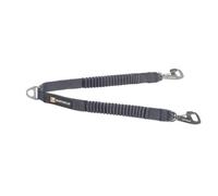 Dog leash coupler Ruffwear Track