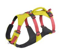 Ruffwear Flagline Dog Harness