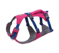 Ruffwear Flagline Dog Harness 30551 Assorted Colours NEW