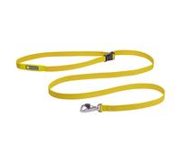 Ruffwear Flagline Dog Lead Lichen Green - 190cm x 2cm