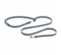 Ruffwear Flagline™ Dog Leash