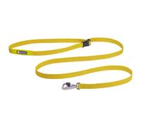 Ruffwear Flagline™ Dog Leash