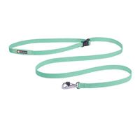 Ruffwear Flagline™ Dog Leash Beige