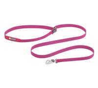 Ruffwear - Flagline Leash - Dog leash size One Size, pink