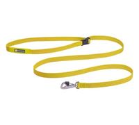 Ruffwear Flagline Dog Lead Lichen Green - 190cm x 2cm
