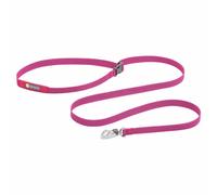 Ruffwear Flagline™ Dog Leash Pink