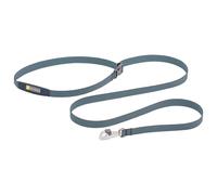 Ruffwear Flagline Dog Leash Basalt Grey - One Size
