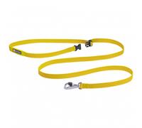Ruffwear - Flagline Leash - Dog leash size One Size, green