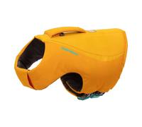Ruffwear Float Dog Jacket Orange M