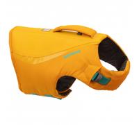 Ruffwear Float Coat - Dog life jacket Wave Orange XL