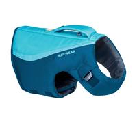 Ruffwear Float Coat™ Dog Jacket