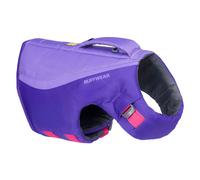Ruffwear Float Coat™ Dog Jacket