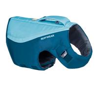 Ruffwear Float Coat™ Dog Jacket Blue XL