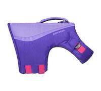Ruffwear Float Coat™ Dog Jacket
