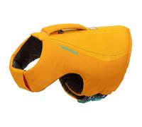 Ruffwear Float Dog Jacket Orange S