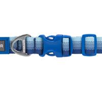 Ruffwear Front Range Dog Collar Assorted Colours NEW