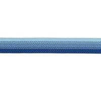 Ruffwear Front Range - Dog collar Coastal Fade 36 - 51 cm