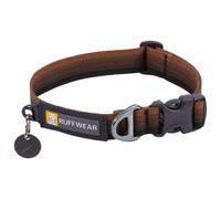 Ruffwear - Front Range Collar - Dog collar size 36-51 cm, moonlight fade