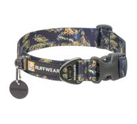 Dog collar Ruffwear Front Range