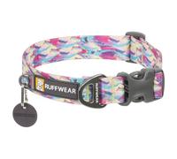 Ruffwear - Front Range Collar - Dog collar size 51-66 cm, reef fish