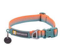 Ruffwear - Front Range Collar - Dog collar size 51-66 cm, spring fade