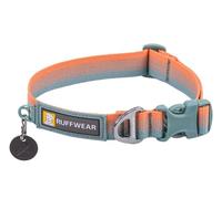 Ruffwear Front Range Dog Collar Spring Fade - Size 508mm-660mm