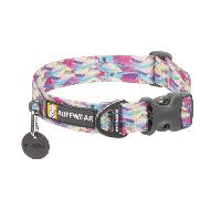 Ruffwear Front Range™ Collar Reef Fish - 508mm-660mm