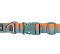 Ruffwear Front Range Collar - Spring Fade - 3 Sizes Small, Medium, Large