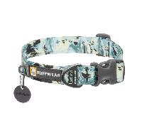 Ruffwear Front Range™ Collar Sweeping Sage - 508mm-660mm